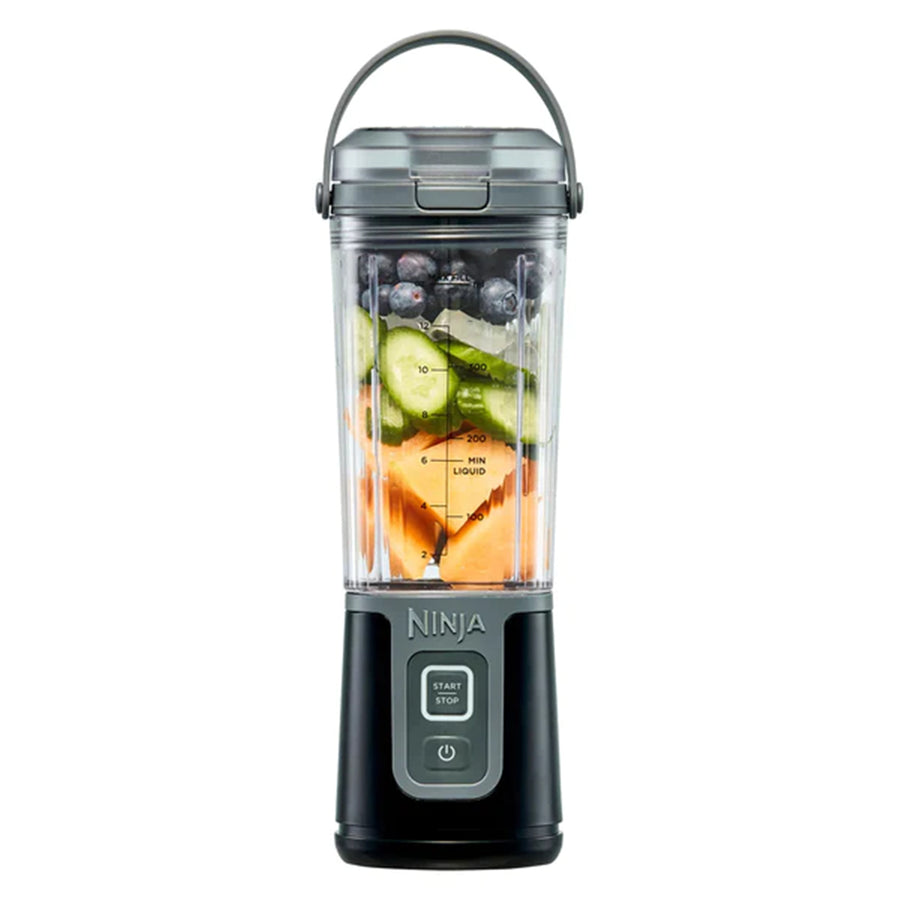 Ninja Blast BC100  Portable Blender - Black