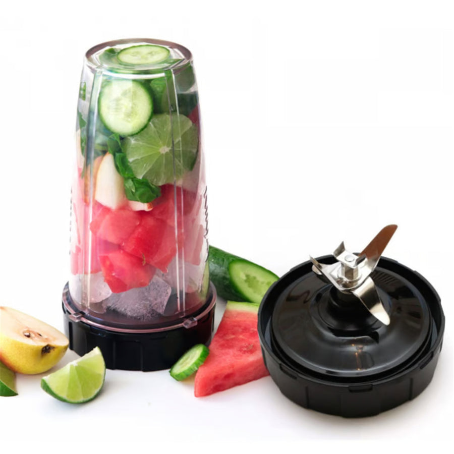 Ninja  BL642ANZ Duo With Auto-IQ Blender