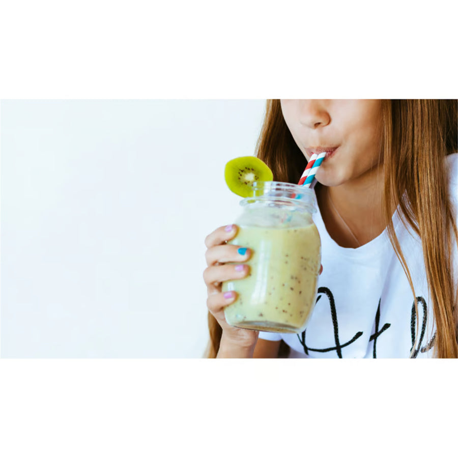 Ninja  BL642ANZ Duo With Auto-IQ Blender