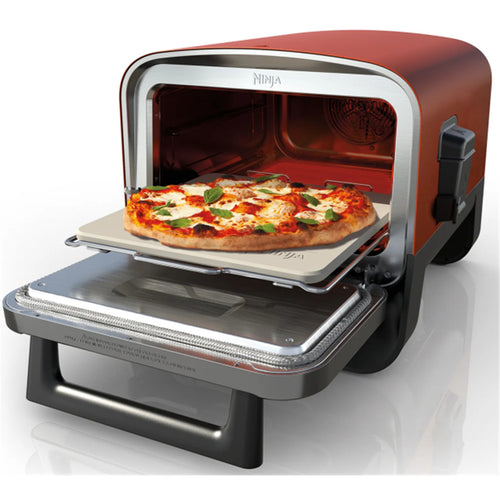 Ninja Woodfire  1760w Outdoor Oven