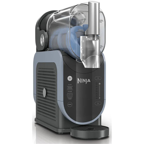 Ninja SLUSHi   Frozen Drink Maker