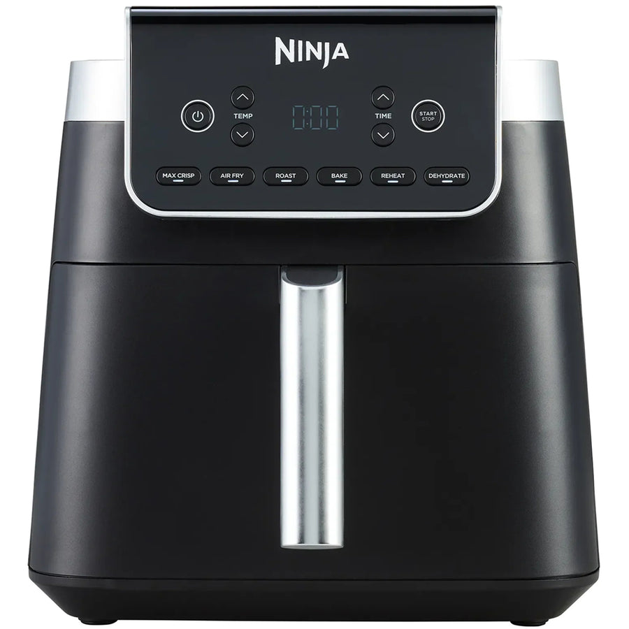 Ninja  6.2L  Air Fryer Pro XL with Mega Zone, 230°C of MaxCrisp Technology