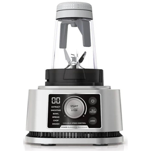 Ninja Foodi   Power Blender & Processor System