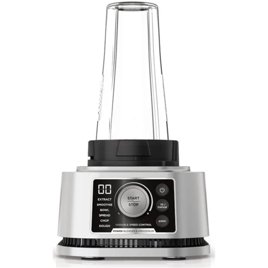 Ninja Foodi   Power Blender & Processor System