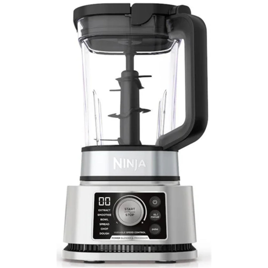 Ninja Foodi   Power Blender & Processor System