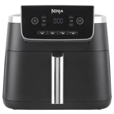 Ninja   4.7L Pro Air Fryer