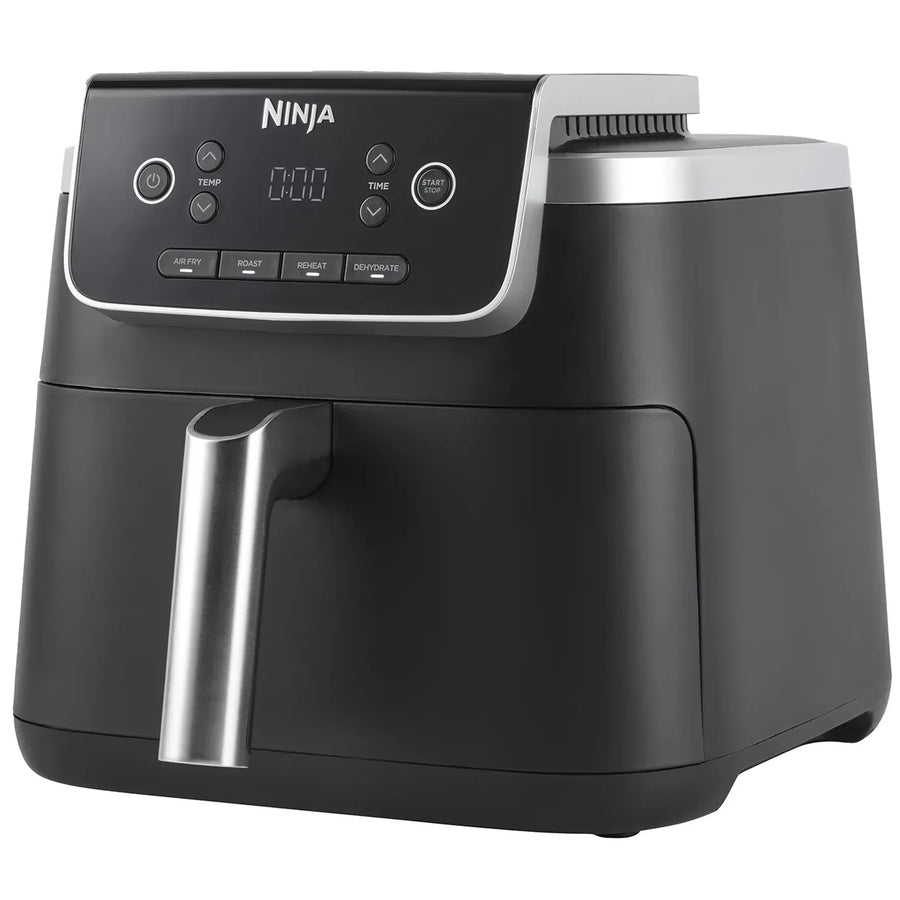 Ninja   4.7L Pro Air Fryer