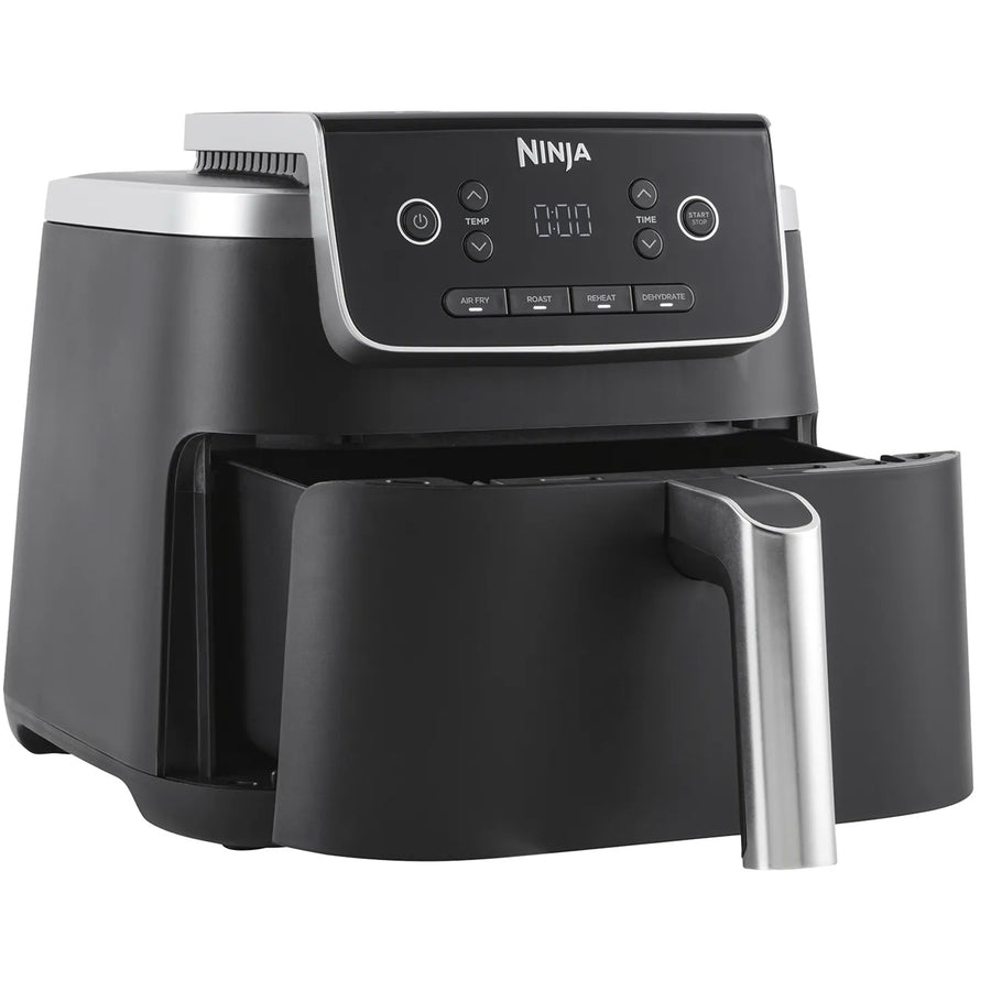 Ninja   4.7L Pro Air Fryer