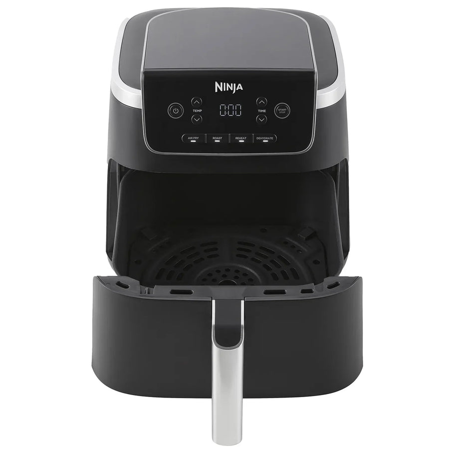 Ninja   4.7L Pro Air Fryer