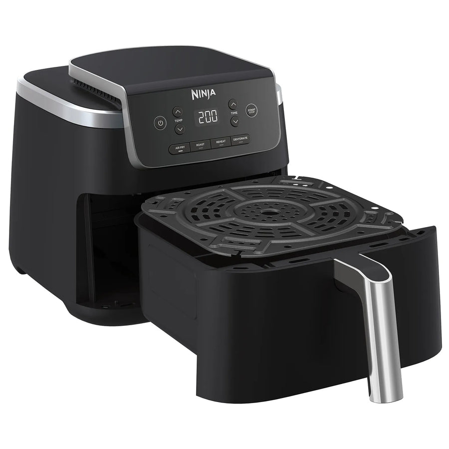 Ninja   4.7L Pro Air Fryer