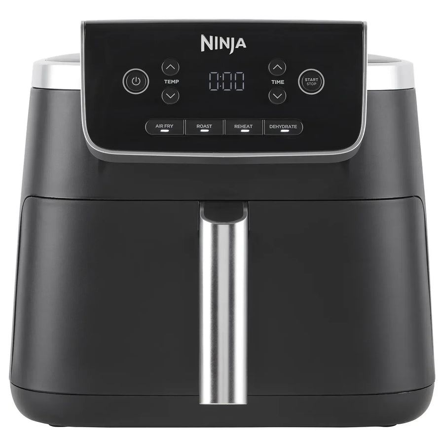 Ninja   4.7L Pro Air Fryer