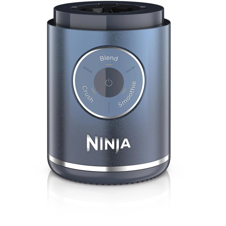 Ninja Blast Max BC251  Cordless Portable Blender - Denim Blue