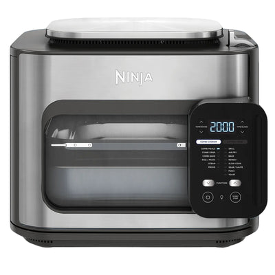 Ninja Combi   14-in-1 Multi Cooker with Steam Oven / Cooker / Air Fryer
