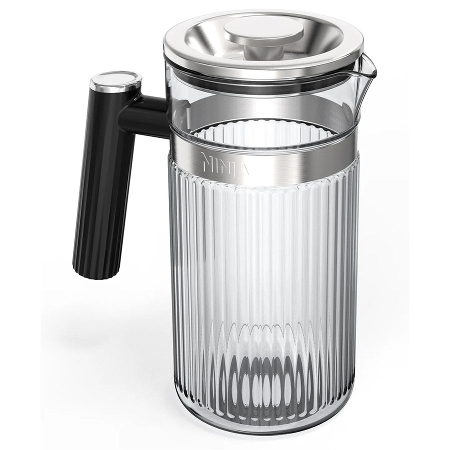 Ninja Luxe Cafe Shareable Pitcher 825ml