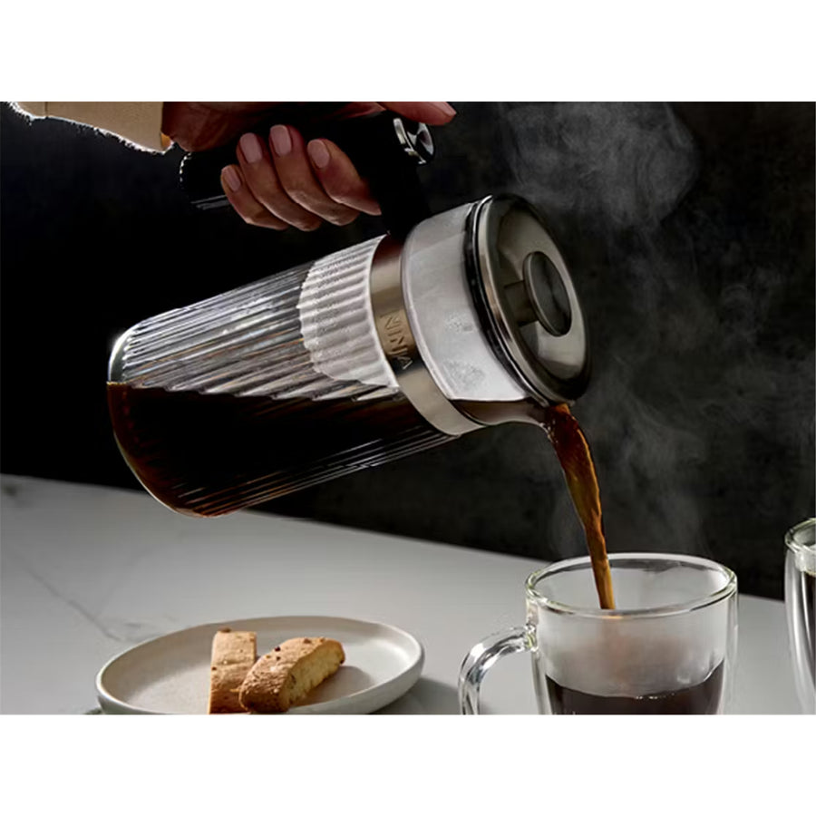 Ninja Luxe Cafe Shareable Pitcher 825ml