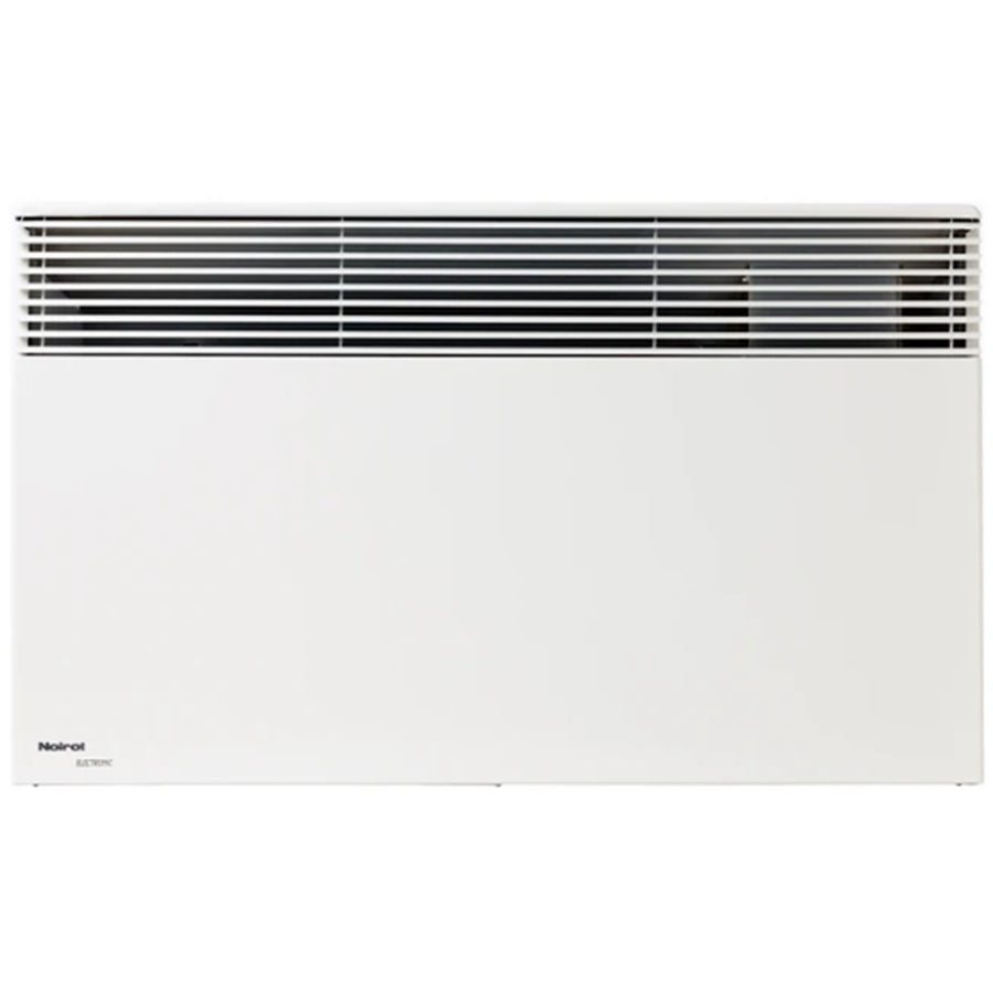 Noirot 2000W Timer Version  Panel Convection Heater