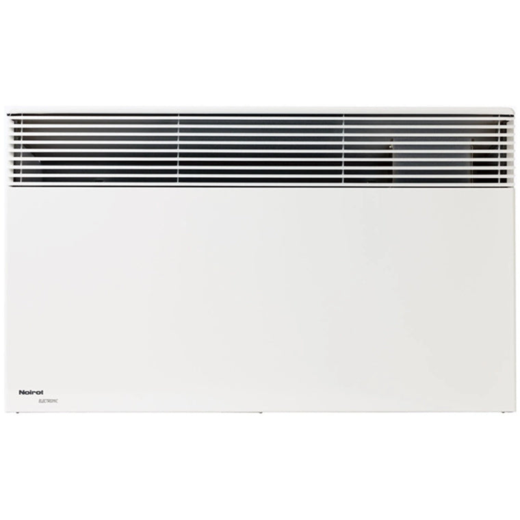 Noirot 2400W Timer Version  Panel Convection Heater