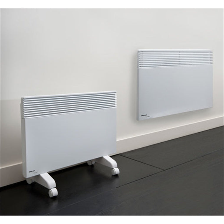 Noirot 2400W Timer Version  Panel Convection Heater