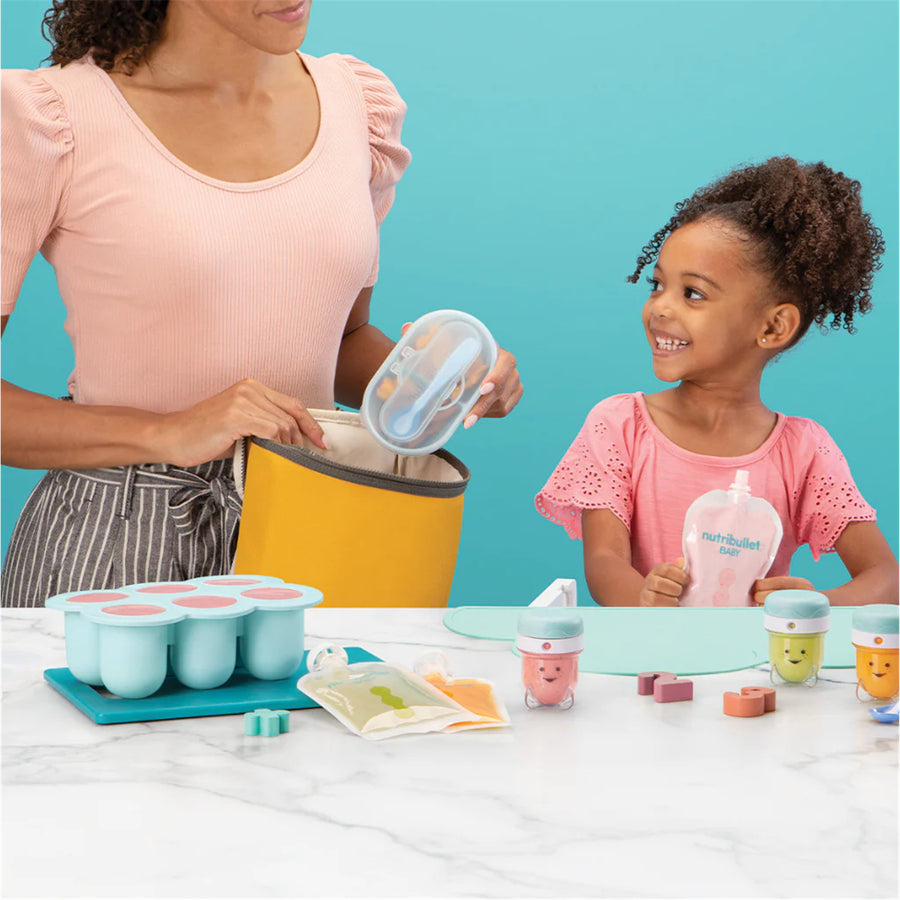 ANBYKITCDB - NUTRIBULLET BABY MEAL PREP KIT (2)