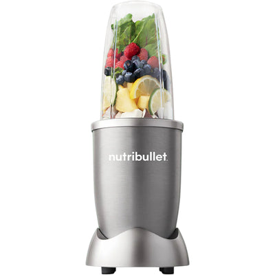 NUTRIBULLET 600W SERIES (2)