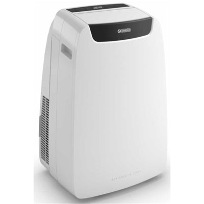 Olimpia Splendid AirPro 14 HP  Portable Air Conditioner