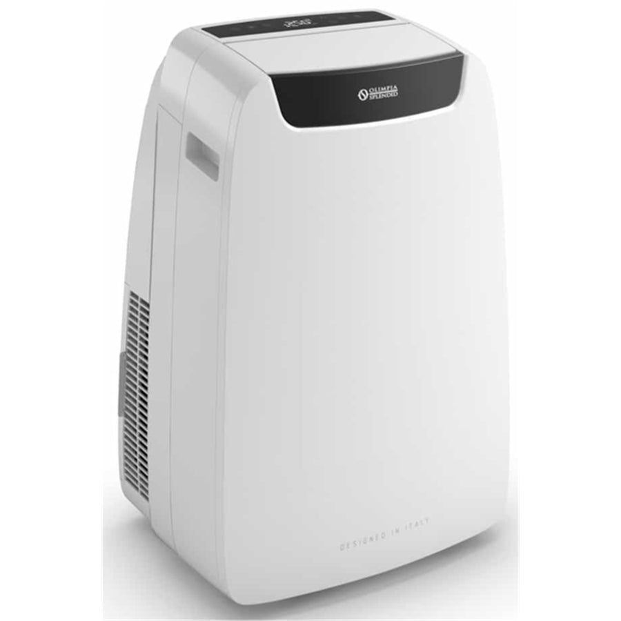 Olimpia Splendid AirPro 14 HP  Portable Air Conditioner