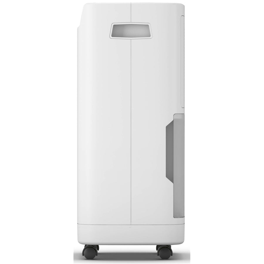 Olimpia Splendid Aquaria16  16L Dehumidifier & Purifier