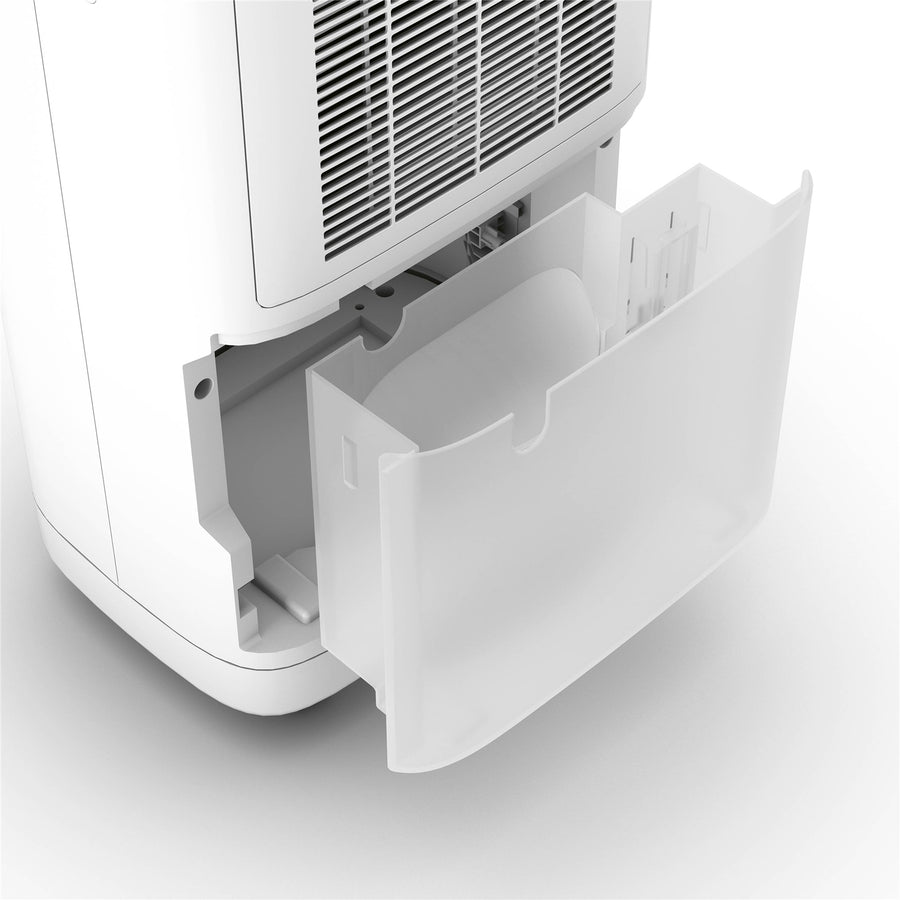 Olimpia Splendid Aquaria16  16L Dehumidifier & Purifier