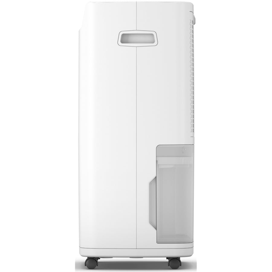 Olimpia Splendid Aquaria24  24L Smart Dehumidifier & Purifier - White