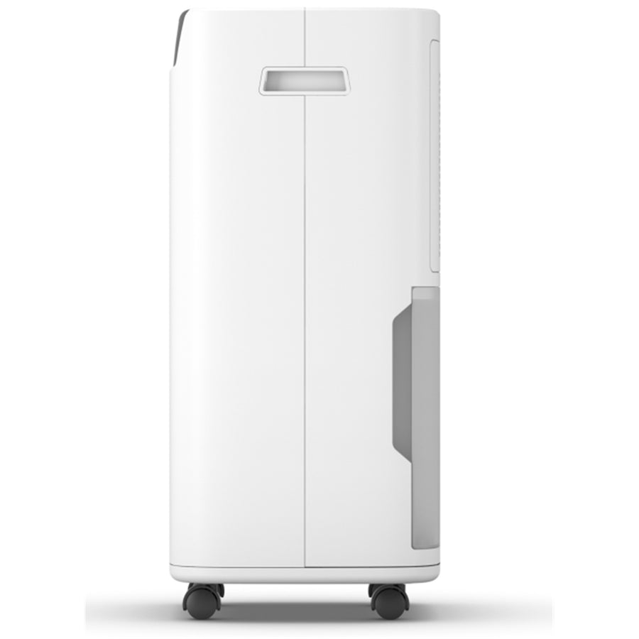 Olimpia Splendid Aquaria12  12L Dehumidifier & Purifier