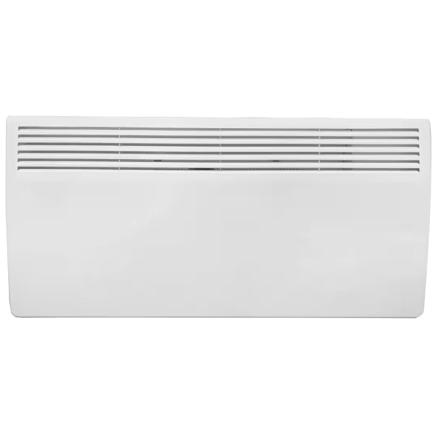 Olimpia Splendid 2400W Manual Panel Heaters NDM-24M