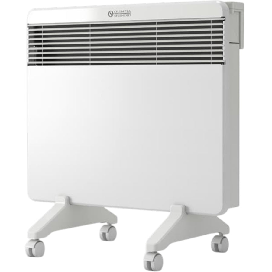 Olimpia Splendid  1000w Wifi Smart Panel Heater Caldo Plus