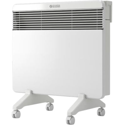 Olimpia Splendid  1000w Wifi Smart Panel Heater Caldo Plus