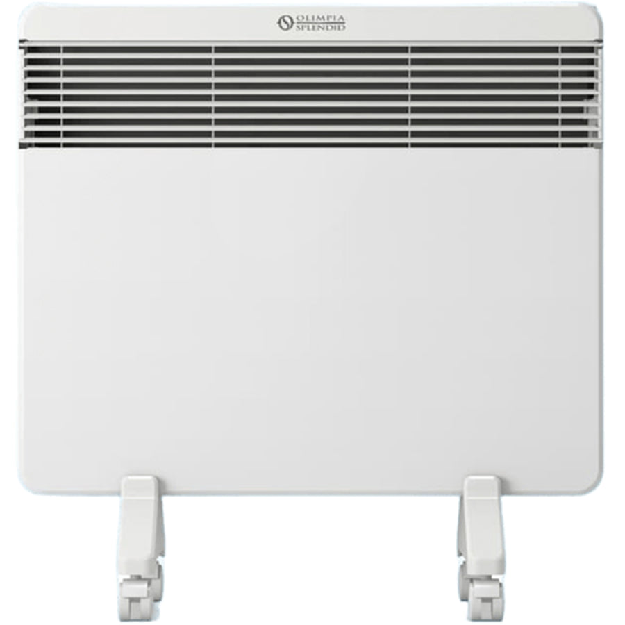 Olimpia Splendid  1000w Wifi Smart Panel Heater Caldo Plus