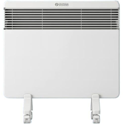 Olimpia Splendid  1000w Wifi Smart Panel Heater Caldo Plus