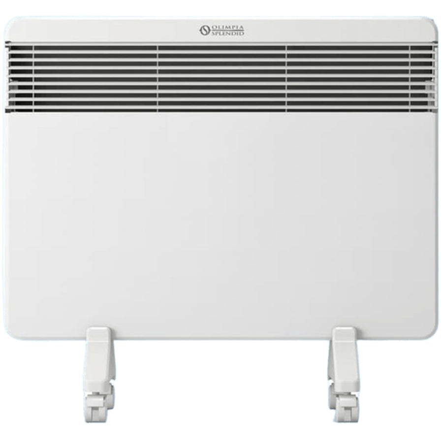 Olimpia Splendid  1500w Wifi Smart Panel Heater  Caldo Plus
