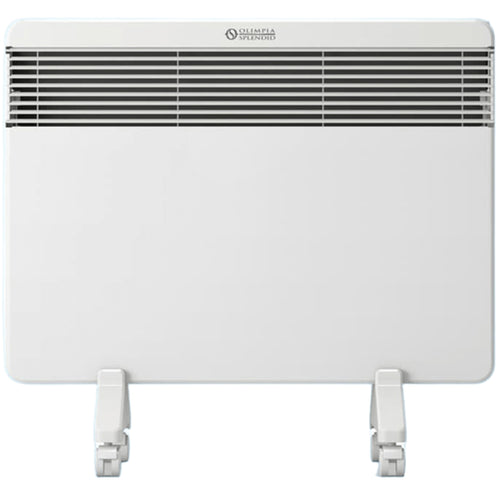 Olimpia Splendid  1500w Wifi Smart Panel Heater  Caldo Plus