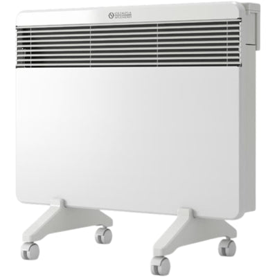 Olimpia Splendid  1500w Wifi Smart Panel Heater  Caldo Plus