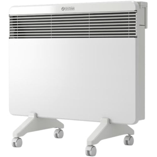 Olimpia Splendid  1500w Wifi Smart Panel Heater  Caldo Plus