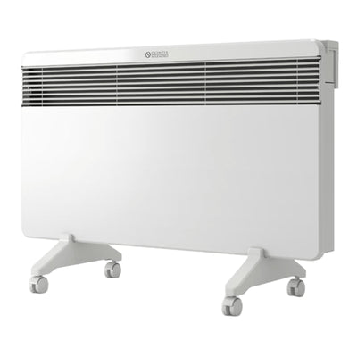 Olimpia Splendid  2000w Wifi Smart Panel Heater  Caldo Plus