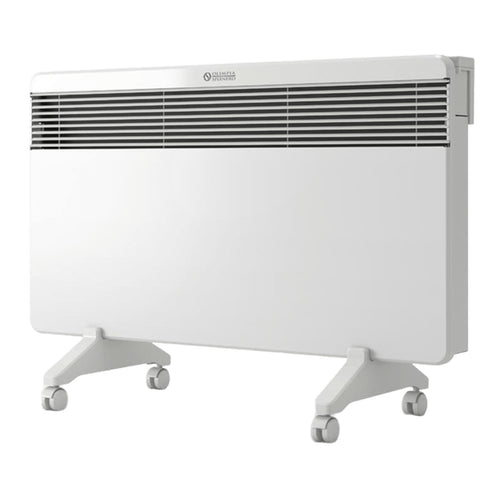 Olimpia Splendid  2000w Wifi Smart Panel Heater  Caldo Plus