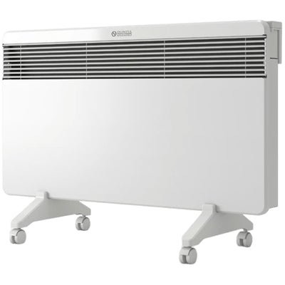 Olimpia Splendid  2400w Wifi Smart Panel Heater  Caldo Plus