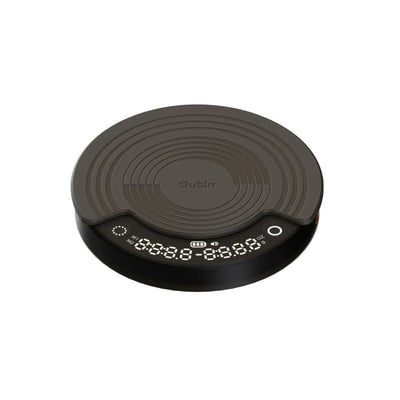OT-SCL-01 - Outin Claro Coffee Scale