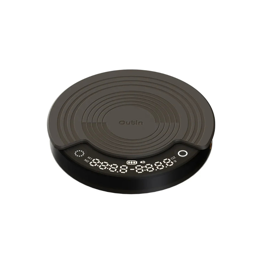 OT-SCL-01 - Outin Claro Coffee Scale