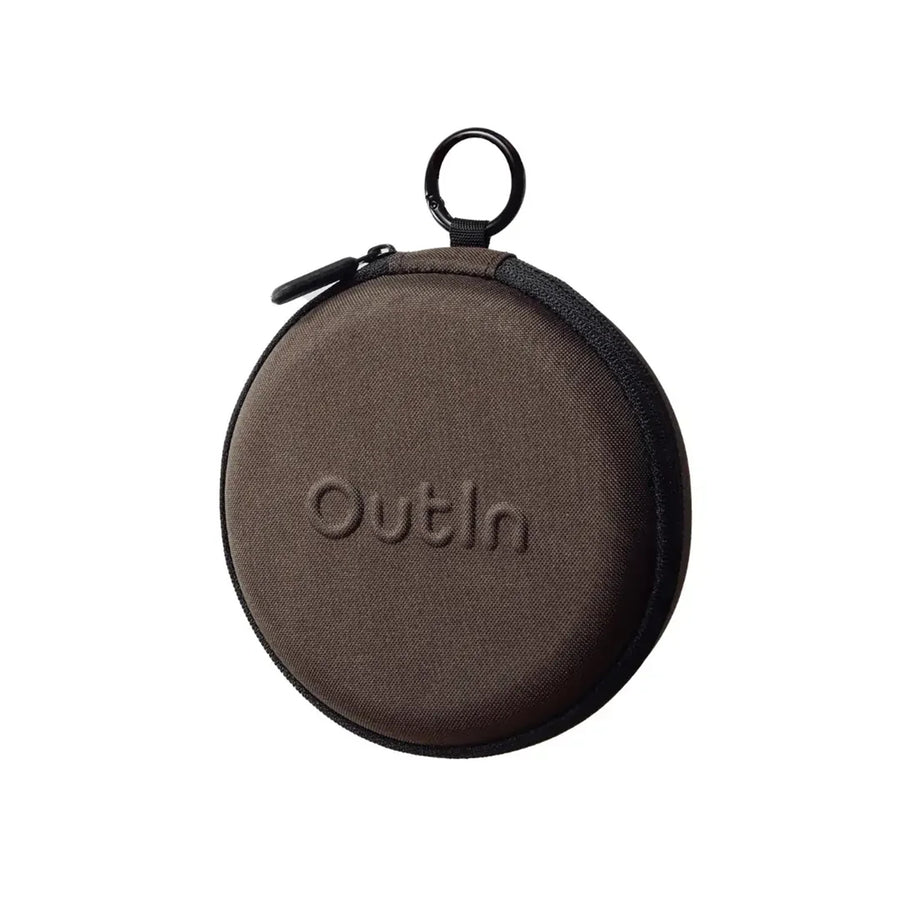 OT-SCL-01 - Outin Claro Coffee Scale