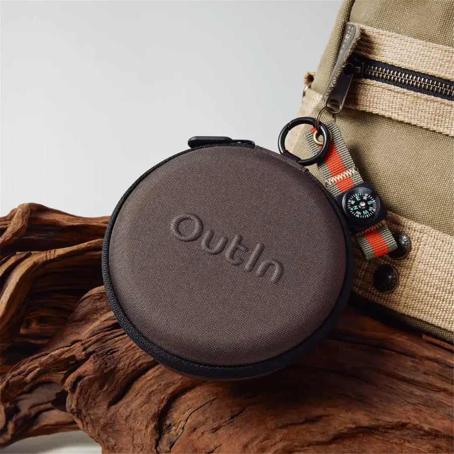 OT-SCL-01 - Outin Claro Coffee Scale