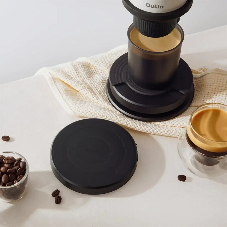 OT-SCL-01 - Outin Claro Coffee Scale