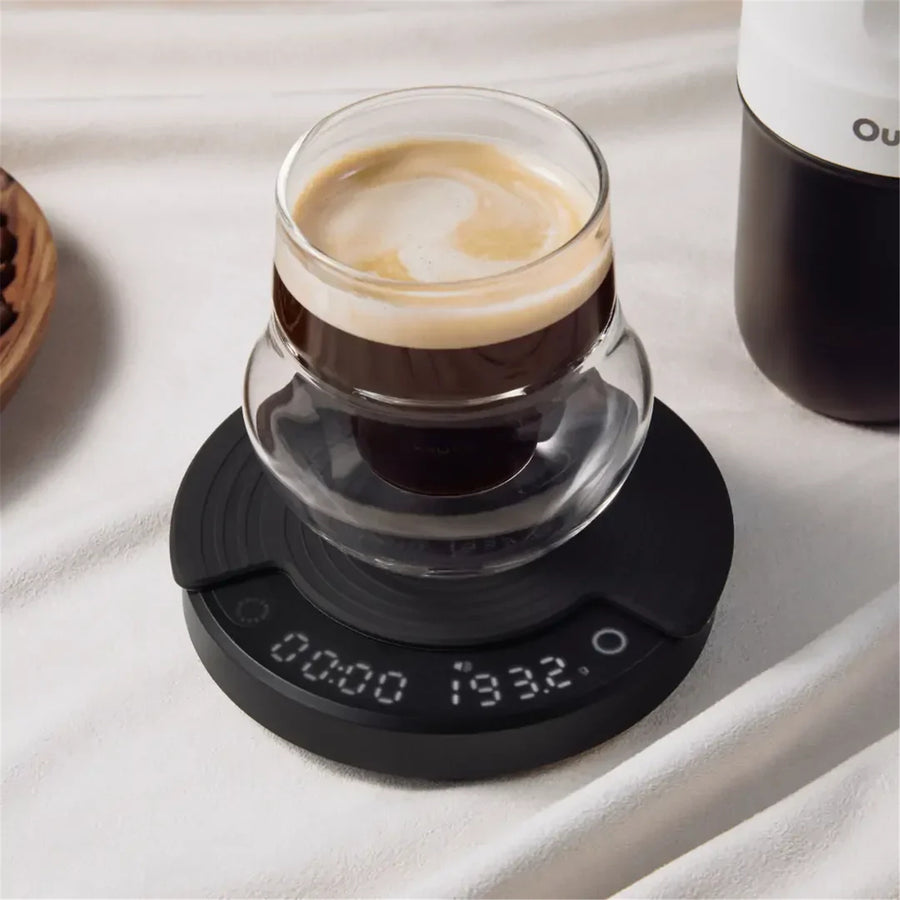 OT-SCL-01 - Outin Claro Coffee Scale
