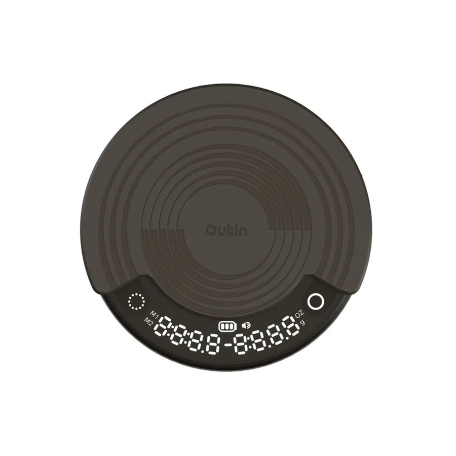 OT-SCL-01 - Outin Claro Coffee Scale