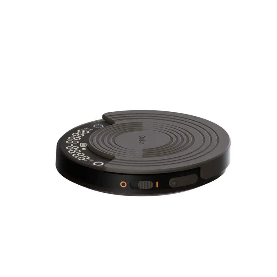OT-SCL-01 - Outin Claro Coffee Scale